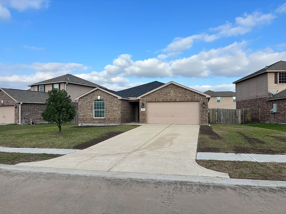 1st image of 5003 Alder Bend Ln