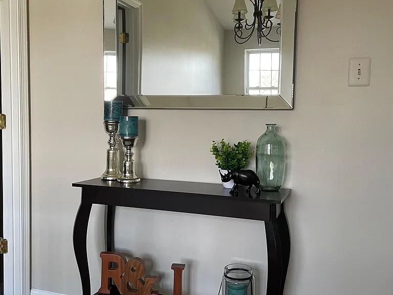 649 Shimmering Run Ct — Photo 19