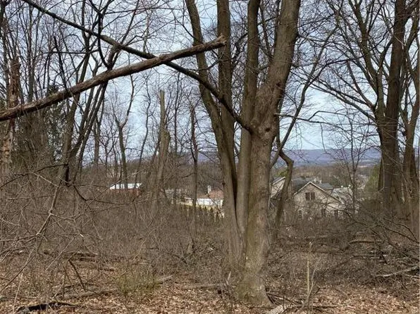 2731 Oakland Ave, Slatington, PA 18080