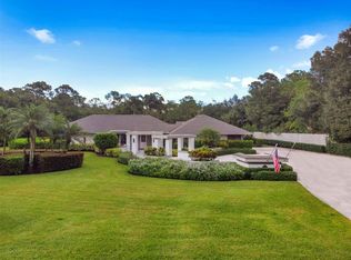 17750 Alexander Run, Jupiter, FL 33478