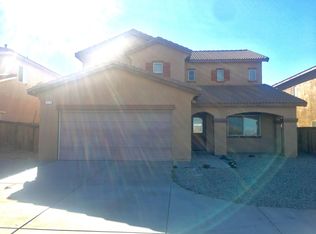 13230 Mesa View Dr, Victorville, CA 92392
