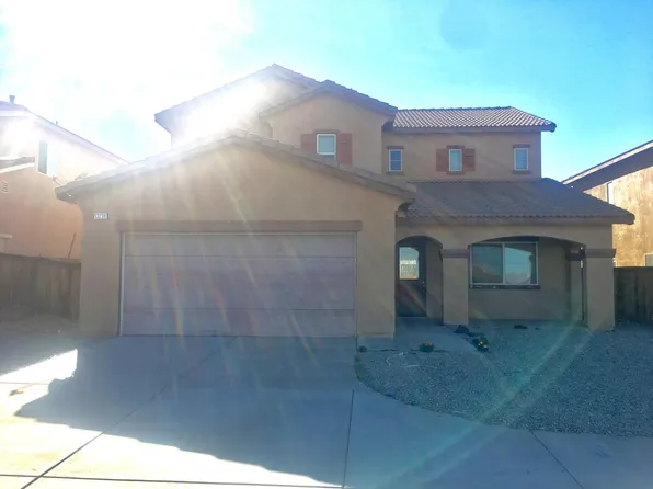 13230 Mesa View Dr, Victorville, CA 92392