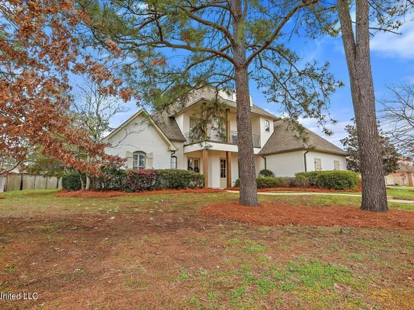 138 Northlake Dr, Madison, MS 39110
