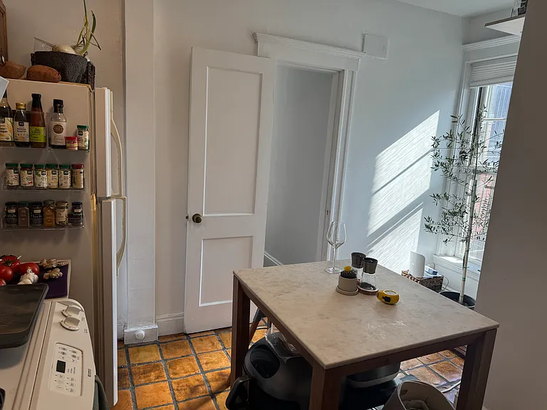 250 Commonwealth Ave — Photo 6