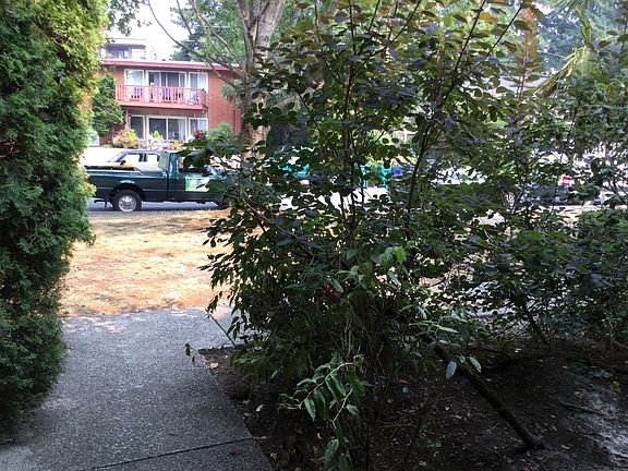 4th image of 325 4th Ave #T10-shi325