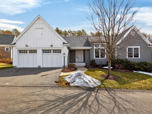 73 Seton Highlands #73, Plymouth, MA 02360