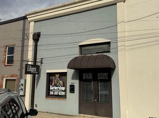 308 Natchitoches St, West Monroe, LA 71291