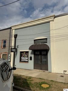 308 Natchitoches St, West Monroe, LA, 71291