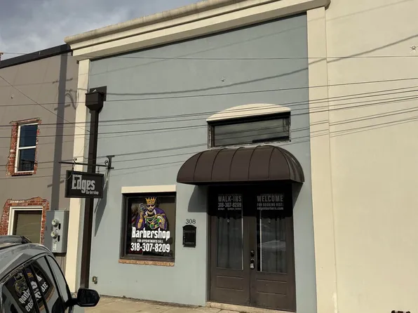 308 Natchitoches St, West Monroe, LA 71291