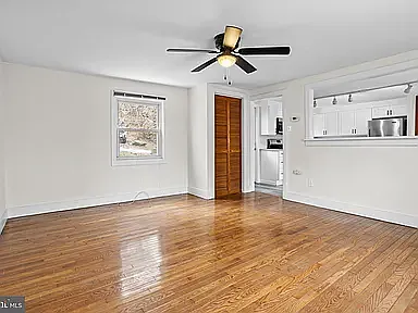 7 Helluva Hill Ln — Photo 3