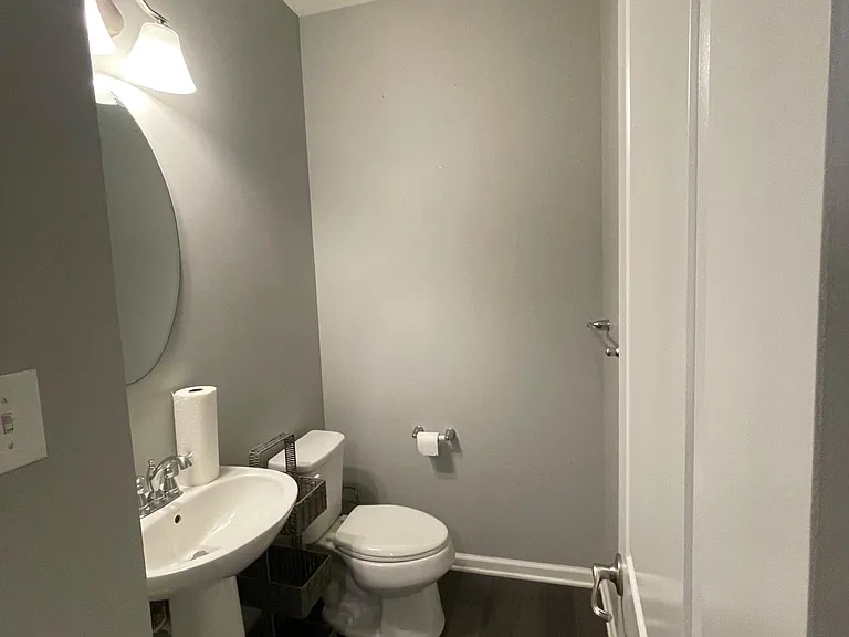 4 Wallace Rd — Photo 26