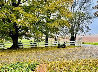 6024 Earhart Rd, Springfield, TN 37172