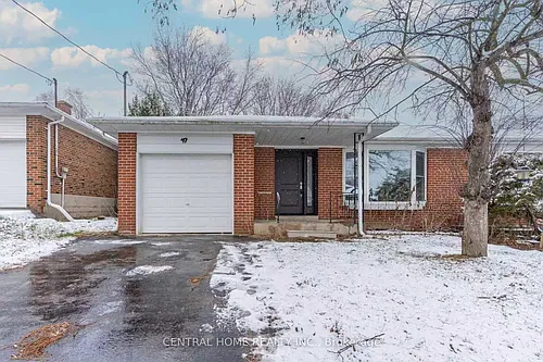 47 Sherwood Forest Dr #MAIN Photo 1