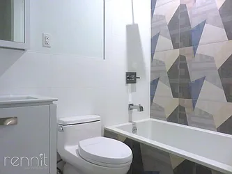 Rented by Rennit Inc.