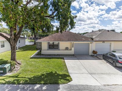 4916 Luqui Court #26A, West Palm Beach, FL, 33415