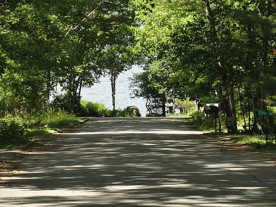 1st image of 43 Degregoire Park