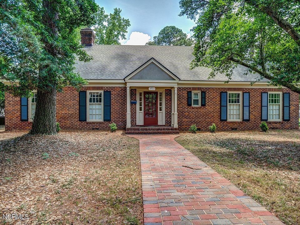 3709 Winchester Rd, Rocky Mount, NC 27804 MLS 100275026 3709 Winchester Rd, Rocky Mount, NC 27804 MLS 100275026