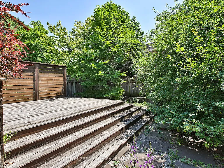 21 Dunblaine Ave — Photo 38