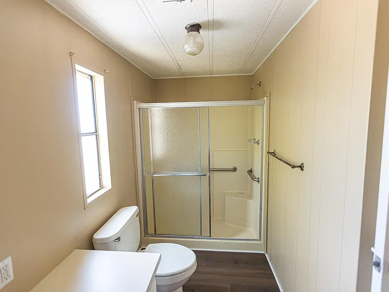 1808 S Sossaman Rd — Photo 14