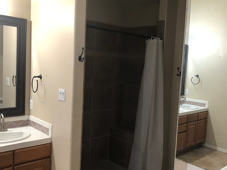 9300 Yvonne Marie Dr NW — Photo 5