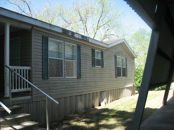 4th image of 3026 Main Hwy