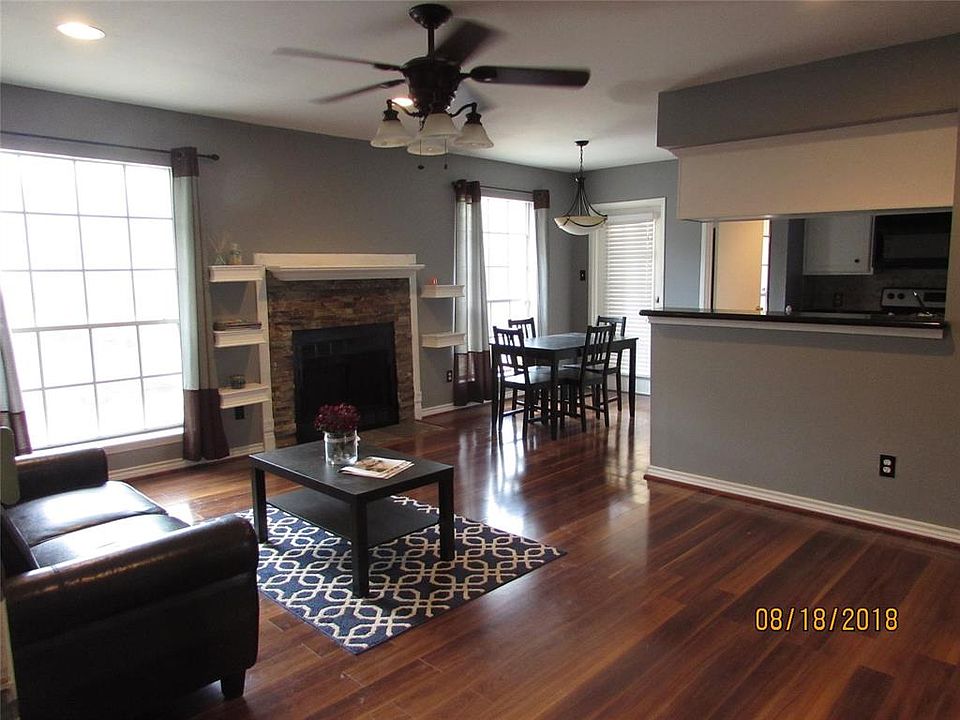 1st image of 2626 Holly Hall St APT 706
