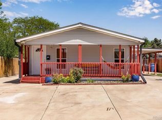 1214 Mac Kay Ct, Dacono, CO 80514