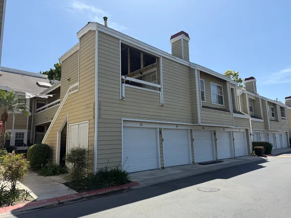 3650 S Bear St #79, Santa Ana, CA 92704