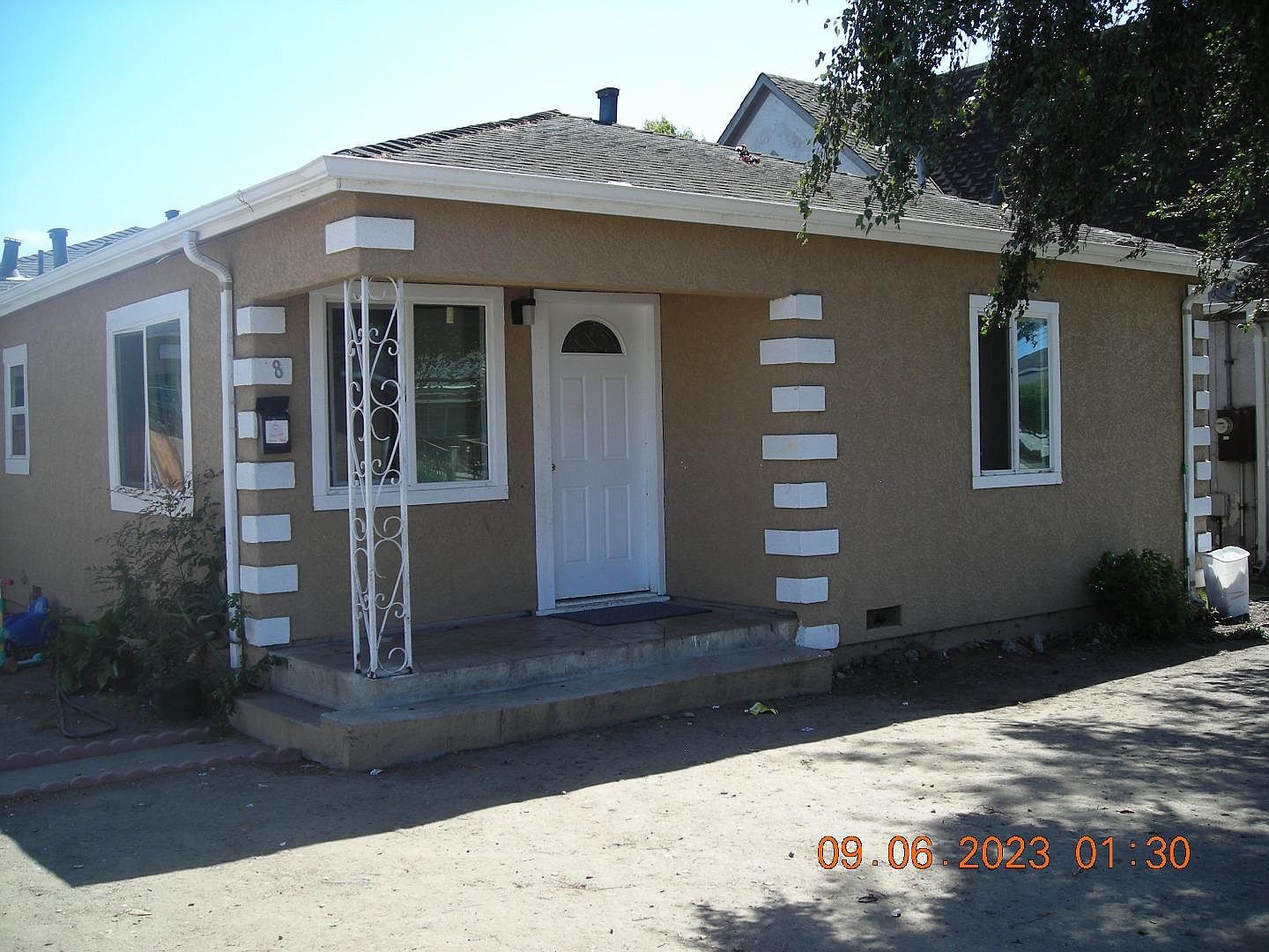 448 E Beach St, Watsonville, CA 95076 MLS ML81940954 Zillow