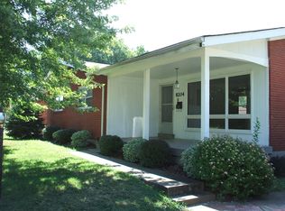 8204 Cedar Brook Dr, Louisville, KY 40219