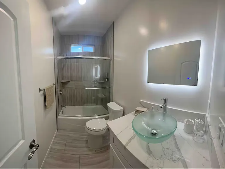 9713 Murray Dr — Photo 3