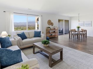 4004 Calle Sonora Oeste Unit 3D, Laguna Woods, CA 92637