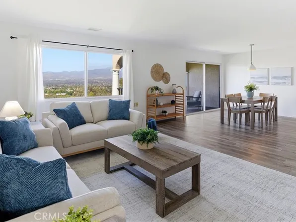 4004 Calle Sonora Oeste Unit 3D, Laguna Woods, CA 92637