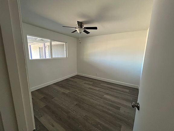 5th image of 3615 E Glenrosa Ave APT 4