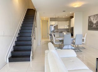 10220 63rd Ter #213, Doral, FL 33178