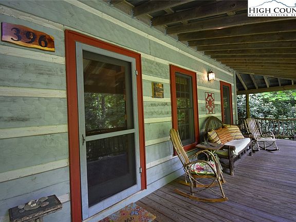 3rd image of 396 Cliffwood Drive