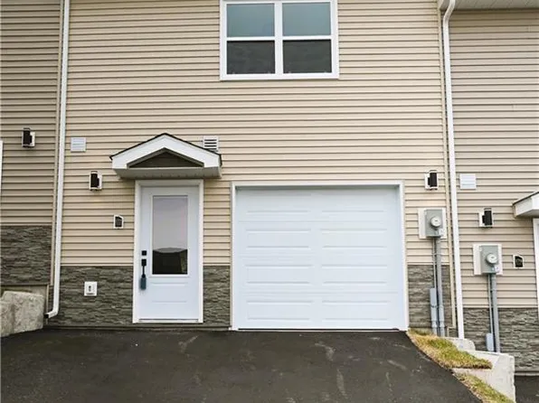 177 Arlington Cres, Saint John, NB E2K 0G4
