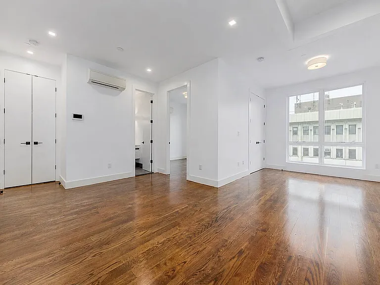 2829 Snyder Ave #3A — Photo 3