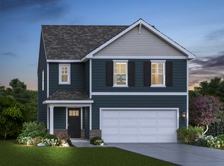 2437 Semillon St, Oswego, IL 60543