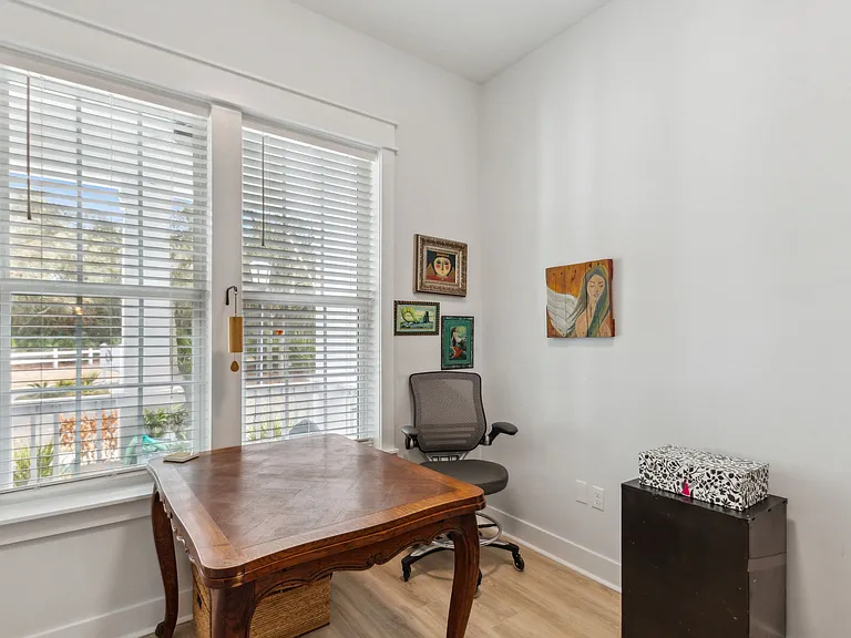 1539 Coastal Oaks Dr — Photo 12