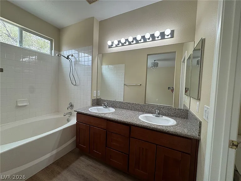 6091 Amazing Grace Ct — Photo 11