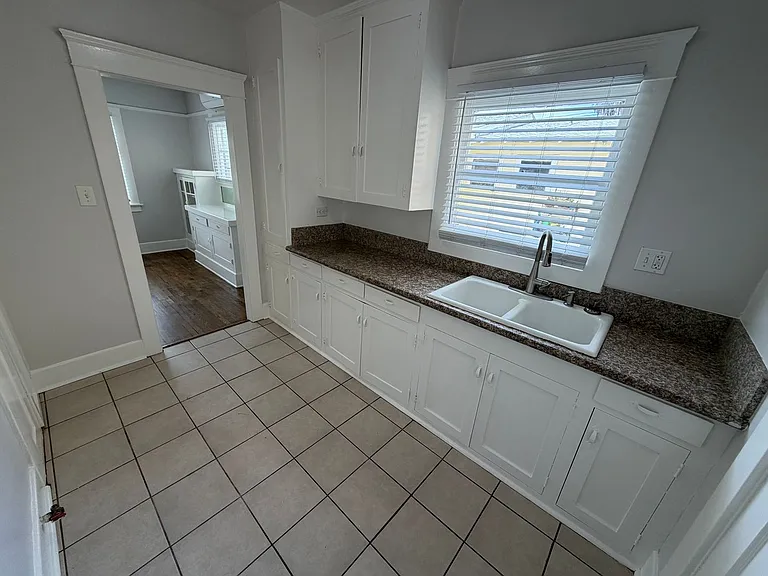 4438 Park Blvd #4450 — Photo 3