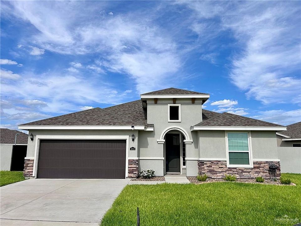 1st image of 4813 Choke Canyon Dr