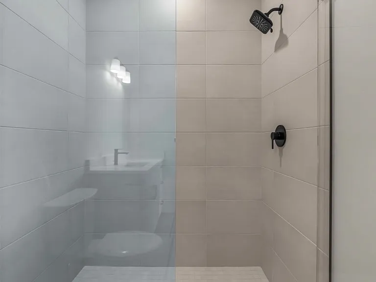 2548 SW Yew Ave #104 — Photo 9