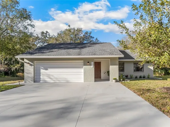2248 Spring Oaks Cir, Sarasota, FL 34234