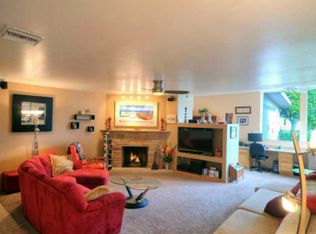 5530 E Exeter Blvd, Phoenix, AZ 85018