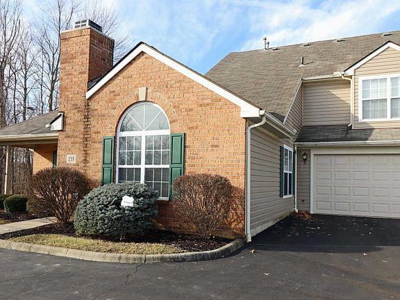 4th image of 233 Chardonnay Ln