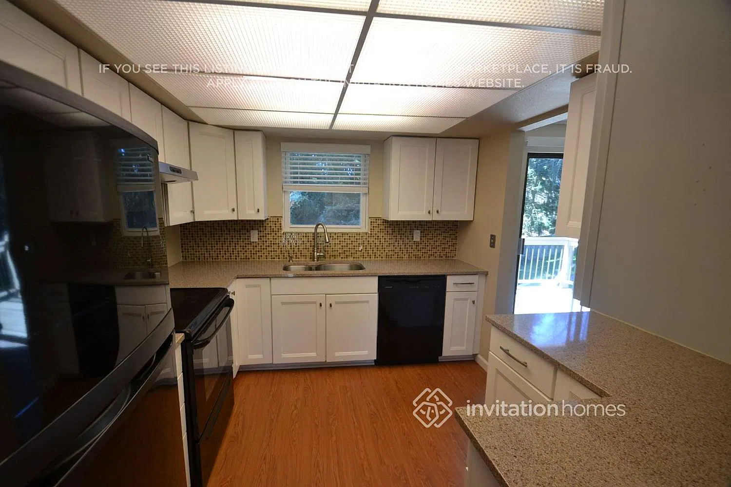 31401 32nd Ave SW Federal Way, WA 98023 — Photo 3