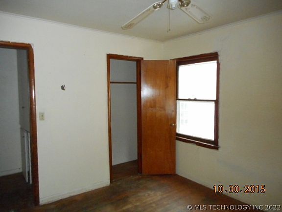 5th image of 523 S 78th East Ave