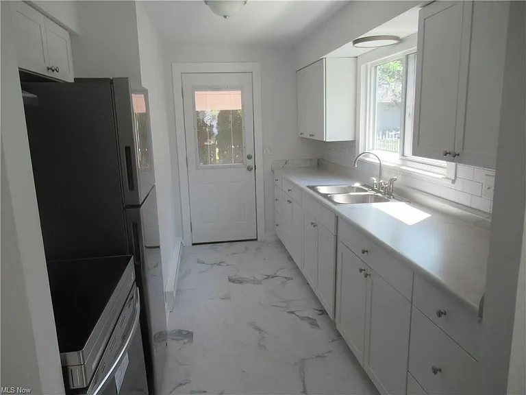 173 Forest Blvd — Photo 6